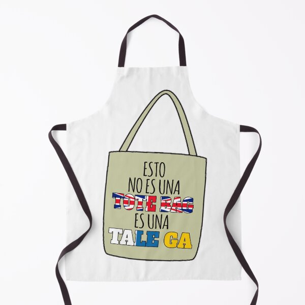 Item preview, BAG designed and sold by patriikamikaze.