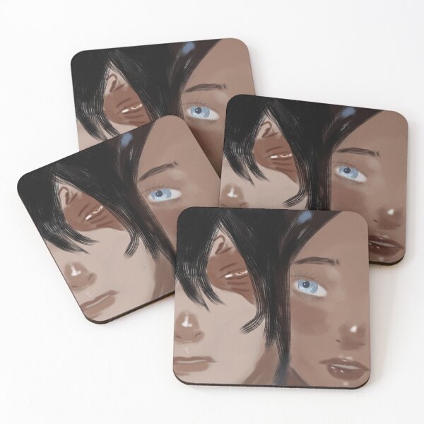 Item preview, Katara Zuko designed and sold by UniDreams.