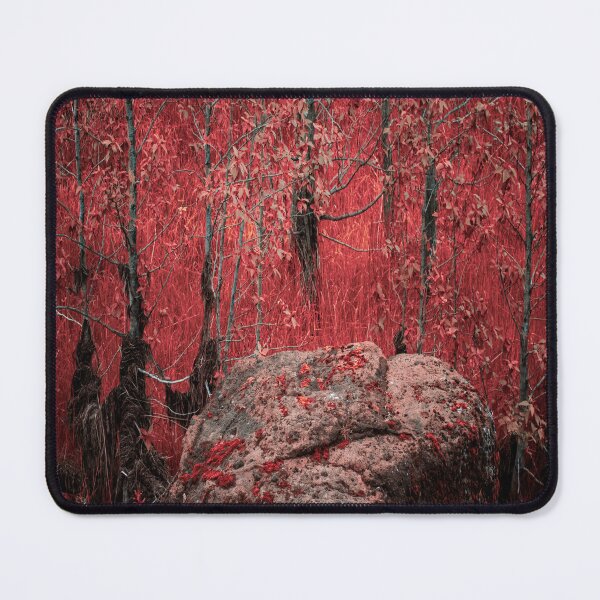Item preview, realize designed and sold by ArtzByAdraya.