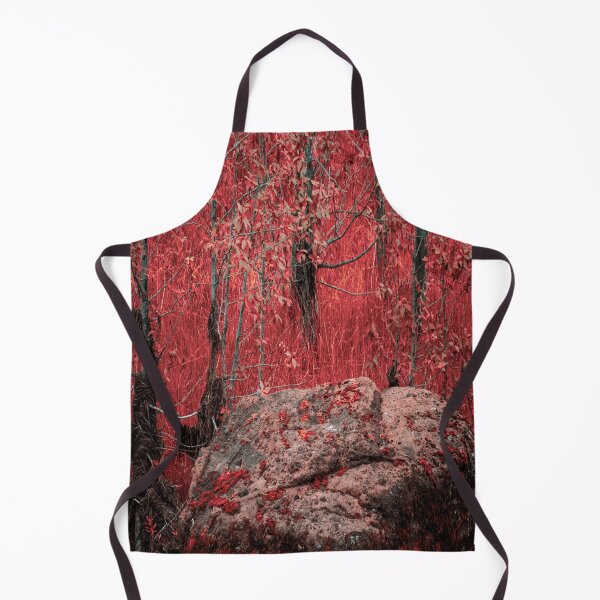 Item preview, realize designed and sold by ArtzByAdraya.