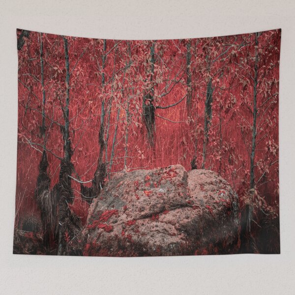 Item preview, realize designed and sold by ArtzByAdraya.