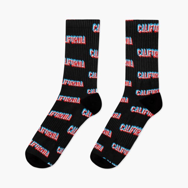 Item preview, California designed and sold by barmalisiRTB.