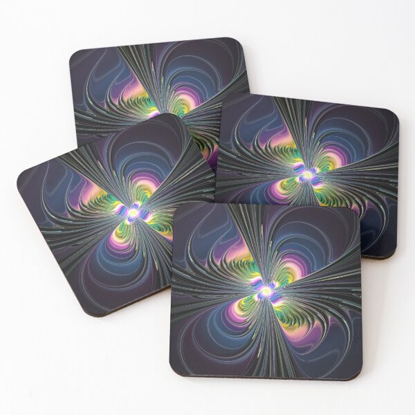 Item preview, Cosmic Bloom designed and sold by bloorose.