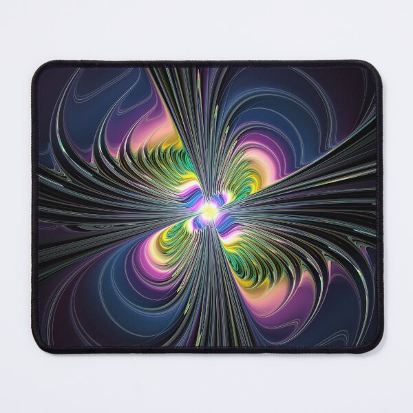 Item preview, Cosmic Bloom designed and sold by bloorose.