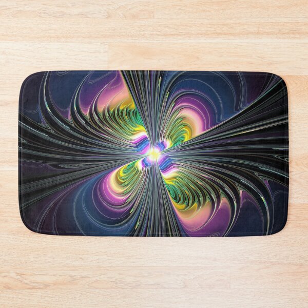 Item preview, Cosmic Bloom designed and sold by bloorose.