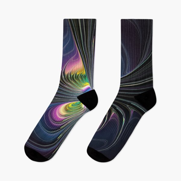 Item preview, Cosmic Bloom designed and sold by bloorose.
