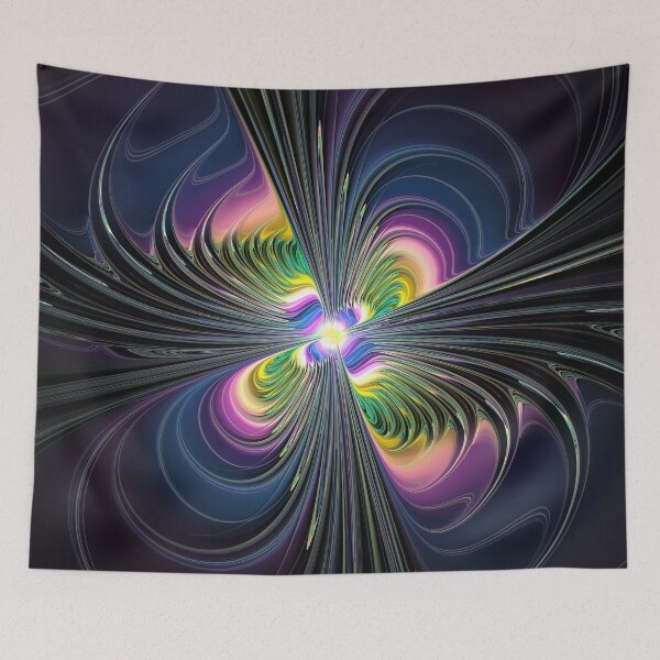 Item preview, Cosmic Bloom designed and sold by bloorose.