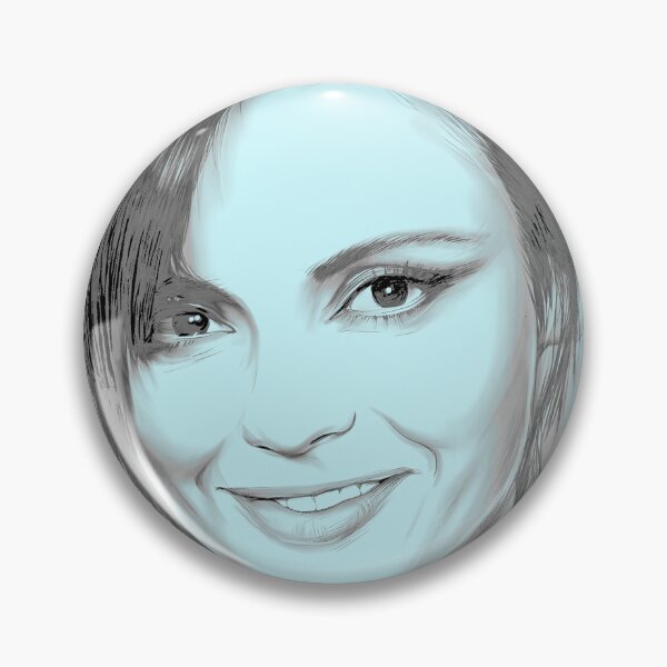 Item preview, CHRISTINA-RICCI designed and sold by LolaReeda.