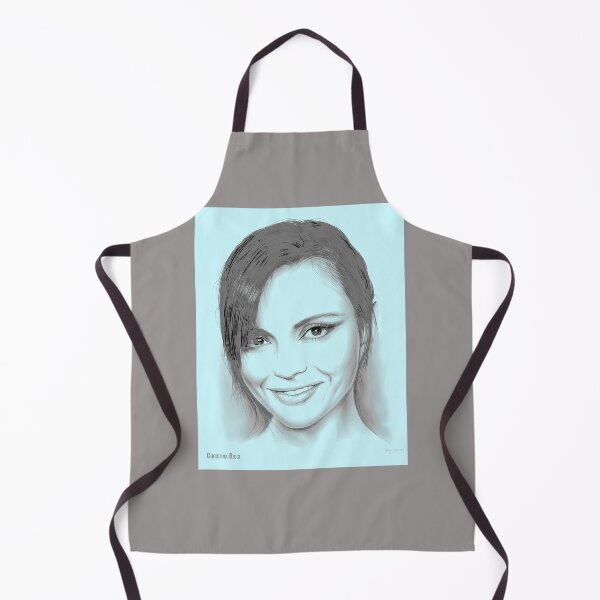 Item preview, CHRISTINA-RICCI designed and sold by LolaReeda.