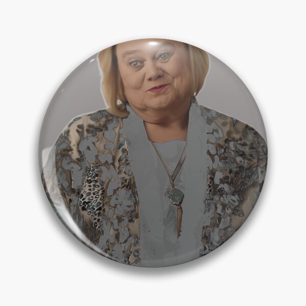Item preview, CHRISTINE-BASKETS-AMERICAN-WOMAN--BASKETS-FX designed and sold by LolaReeda.
