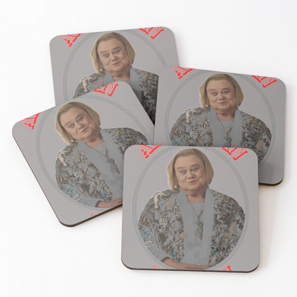 Item preview, CHRISTINE-BASKETS-AMERICAN-WOMAN--BASKETS-FX designed and sold by LolaReeda.