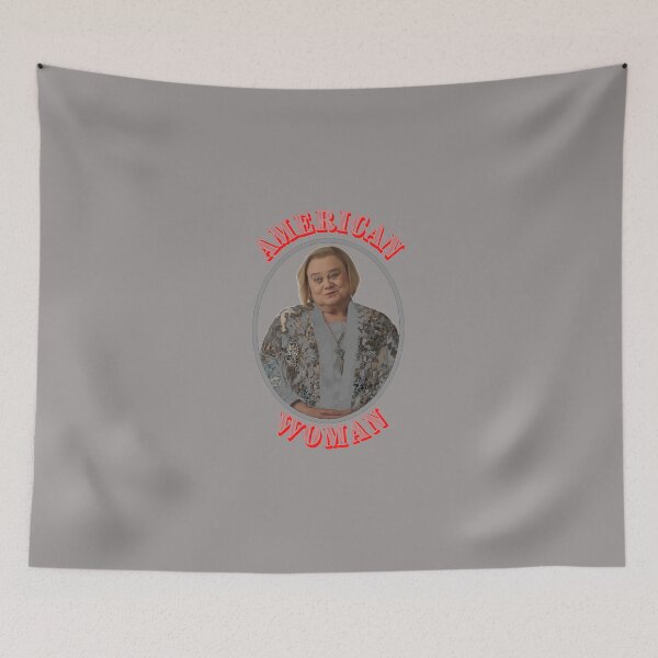 Item preview, CHRISTINE-BASKETS-AMERICAN-WOMAN--BASKETS-FX designed and sold by LolaReeda.