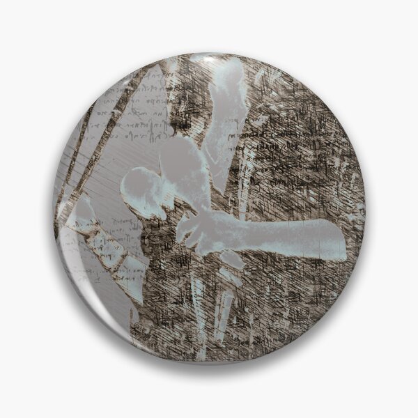 Item preview, CHRISTINE-MCVIE-PERFECT-R.I.P-SIGNATURE-RETRO-VINTAGE-ROCK-POP-MUSIC designed and sold by LolaReeda.