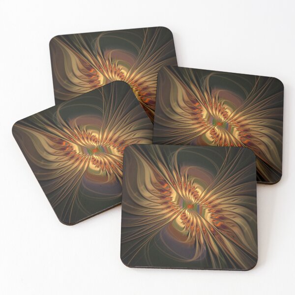 Item preview, Emberbloom designed and sold by bloorose.