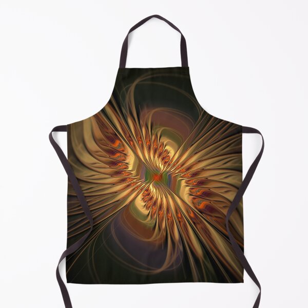 Item preview, Emberbloom designed and sold by bloorose.