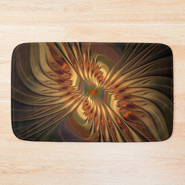 Item preview, Emberbloom designed and sold by bloorose.