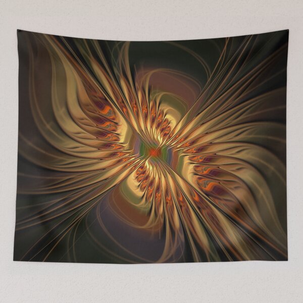 Item preview, Emberbloom designed and sold by bloorose.