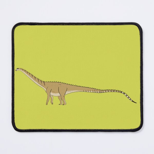 Item preview, Diplodocus WWD designed and sold by Paleoartyam.