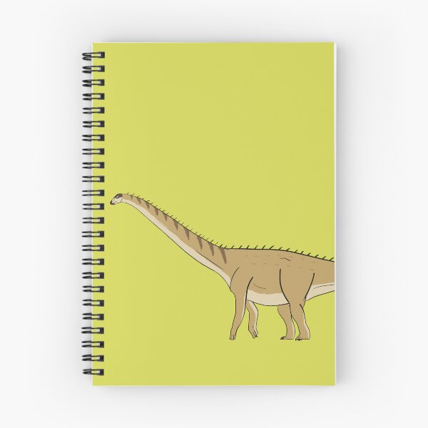 Item preview, Diplodocus WWD designed and sold by Paleoartyam.