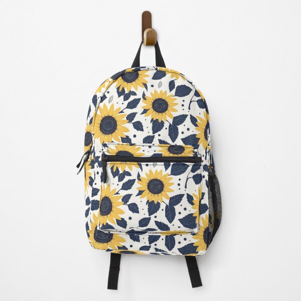Item preview, Artistic Petaled Sunflower For Just Because designed and sold by RoyalStarsPatts.