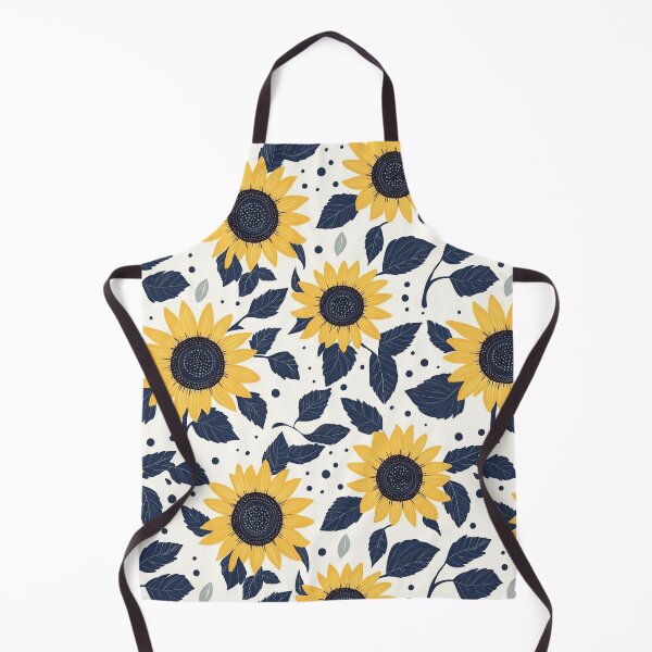 Item preview, Artistic Petaled Sunflower For Just Because designed and sold by RoyalStarsPatts.