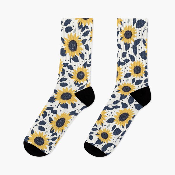 Item preview, Artistic Petaled Sunflower For Just Because designed and sold by RoyalStarsPatts.
