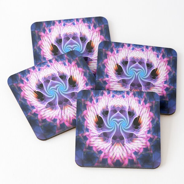 Item preview, Celestial Guardian designed and sold by bloorose.