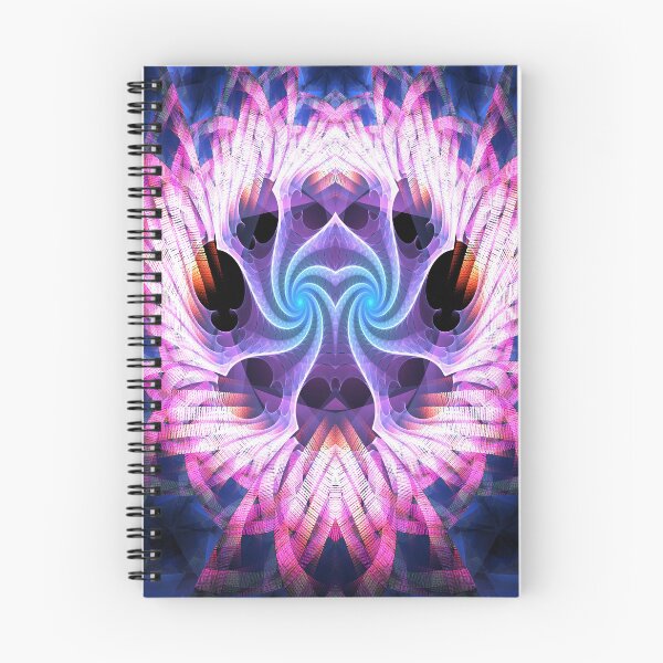 Item preview, Celestial Guardian designed and sold by bloorose.