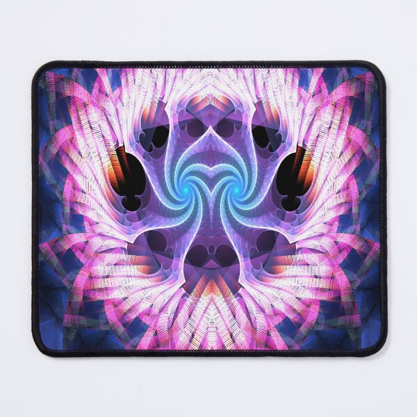 Item preview, Celestial Guardian designed and sold by bloorose.