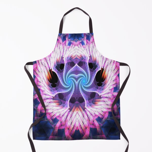 Item preview, Celestial Guardian designed and sold by bloorose.