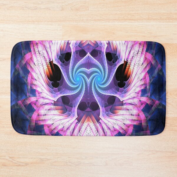 Item preview, Celestial Guardian designed and sold by bloorose.