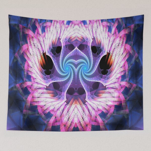 Item preview, Celestial Guardian designed and sold by bloorose.