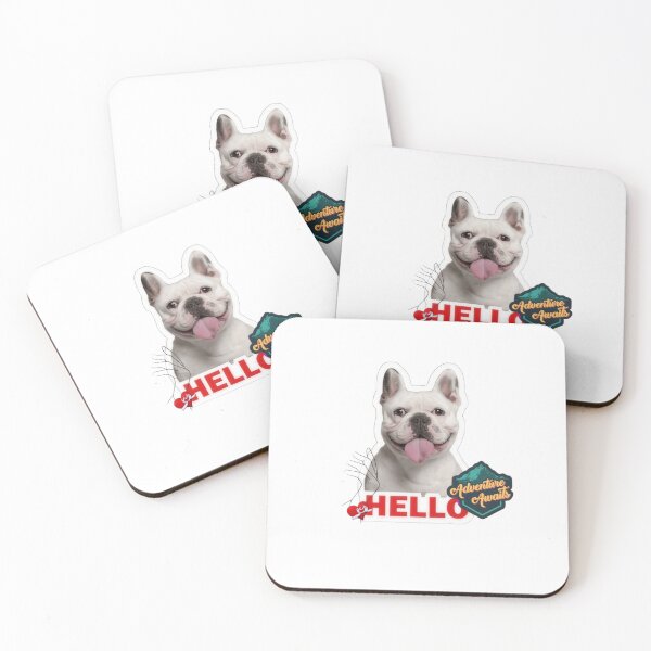 Item preview, Gifts for dog lovers designed and sold by Irinuca Gifts.