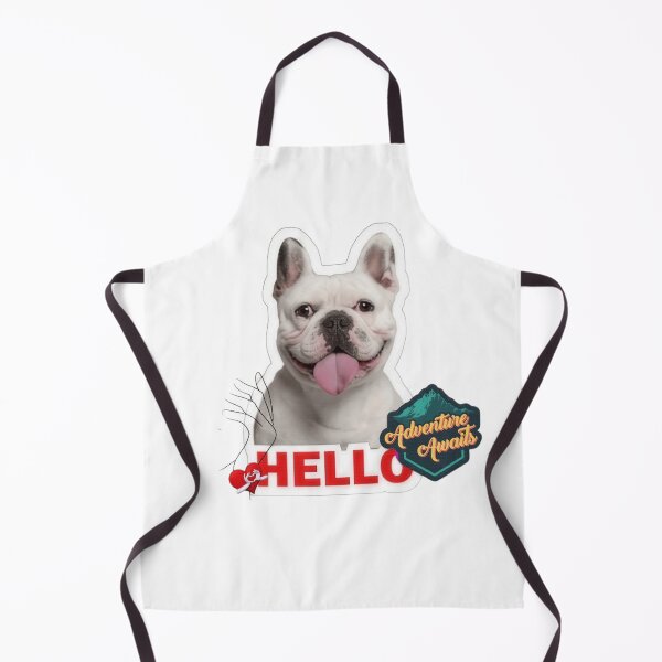 Item preview, Regalos para los amantes de los perros designed and sold by Irinuca Gifts.