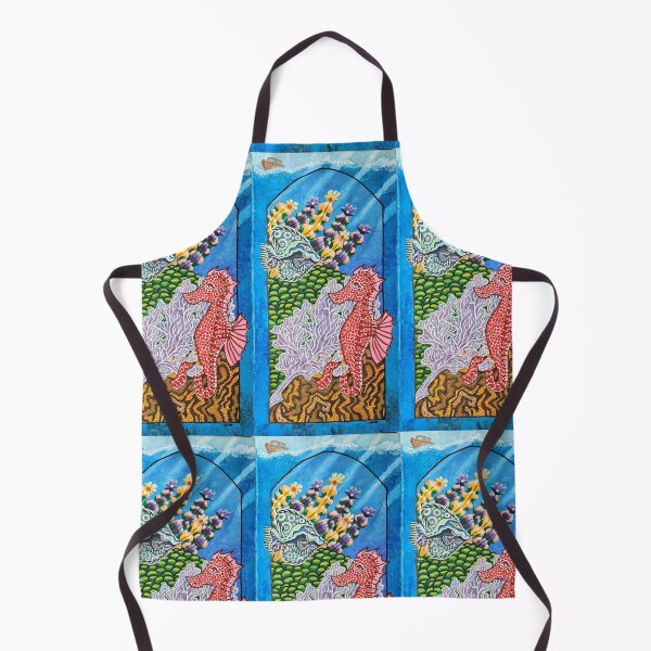 Item preview, Coral reef designed and sold by pleplerIT.