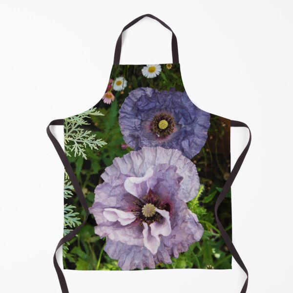 Item preview, A poppy called Amazing Grey designed and sold by Josie Gilbert.