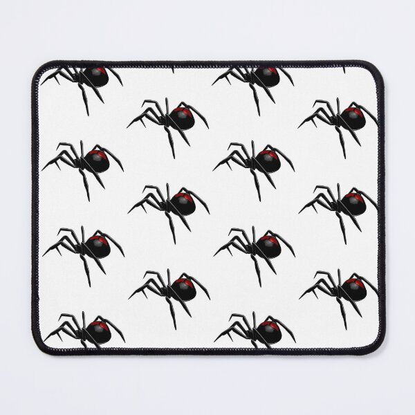 Item preview, Black widow designed and sold by galadriel96.
