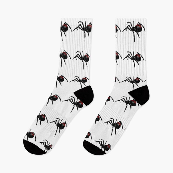 Item preview, Black widow designed and sold by galadriel96.