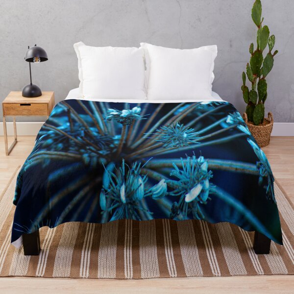 Item preview, pagar designed and sold by ArtzByAdraya.
