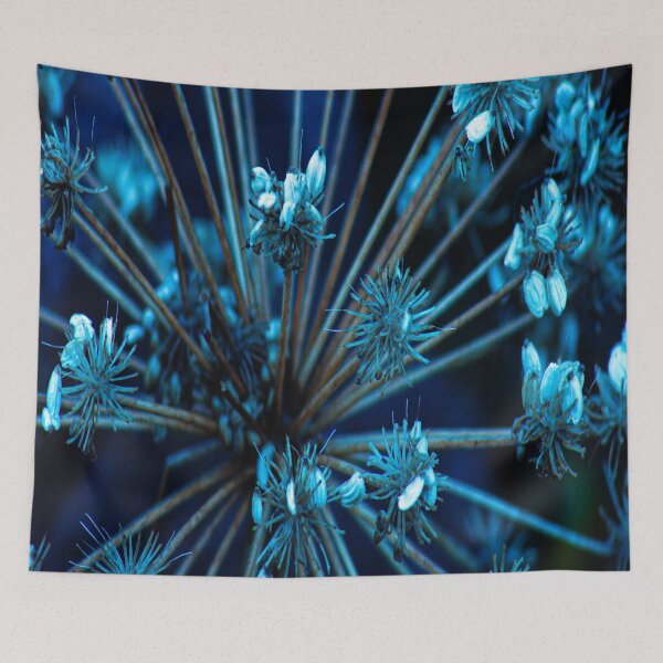 Item preview, pagar designed and sold by ArtzByAdraya.