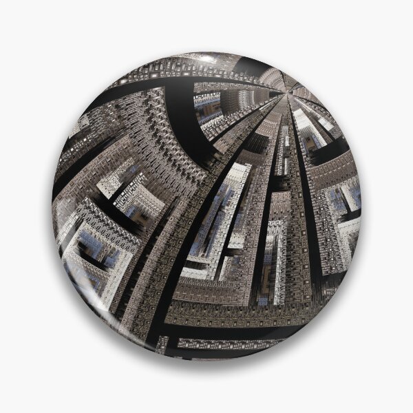 Item preview, Urban Labyrinth designed and sold by bloorose.