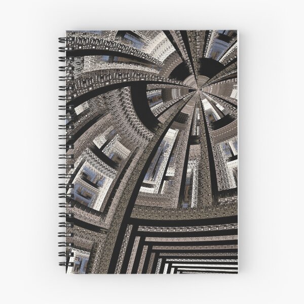 Item preview, Urban Labyrinth designed and sold by bloorose.