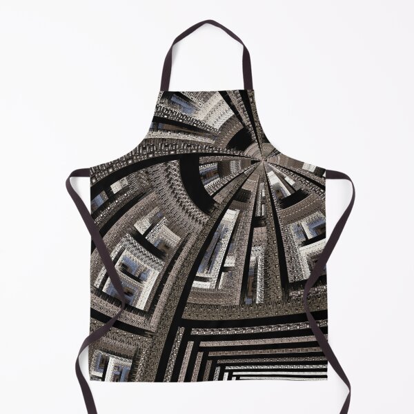 Item preview, Urban Labyrinth designed and sold by bloorose.