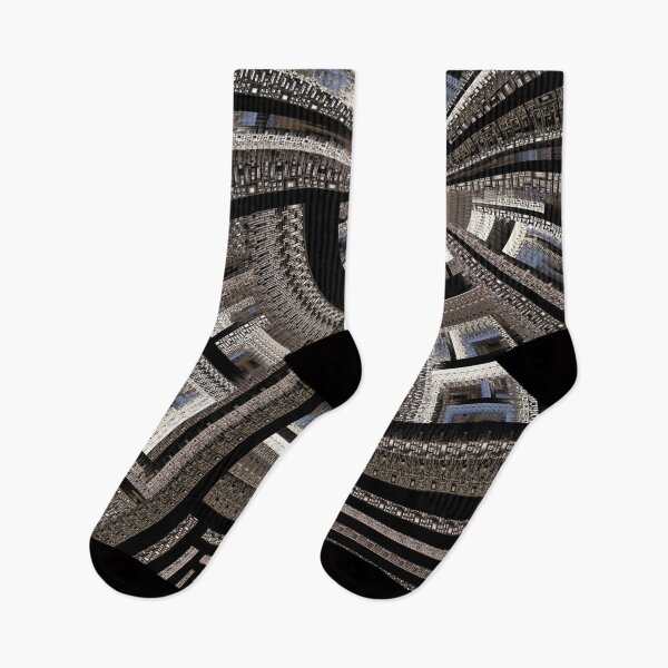 Item preview, Urban Labyrinth designed and sold by bloorose.
