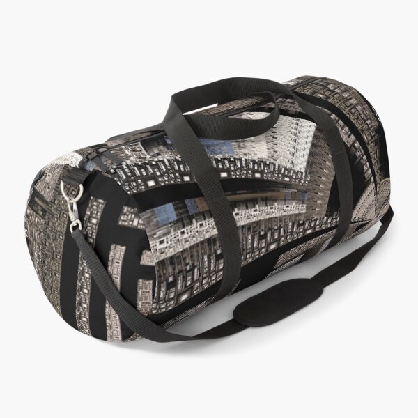 Item preview, Urban Labyrinth designed and sold by bloorose.