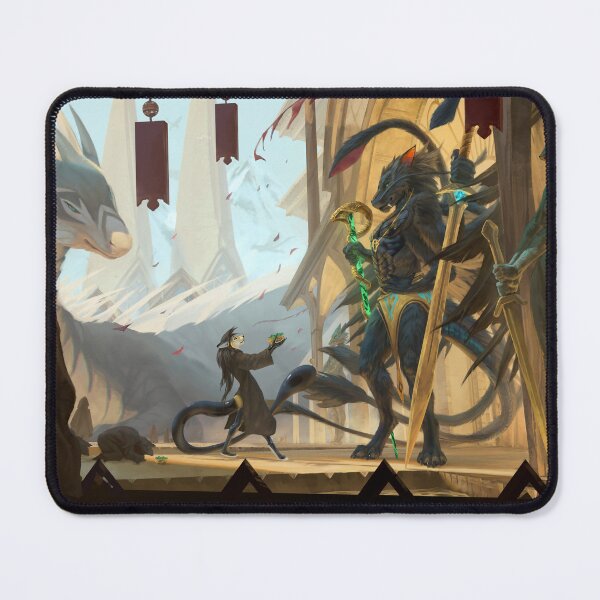 Item preview, The offering designed and sold by Royzart.