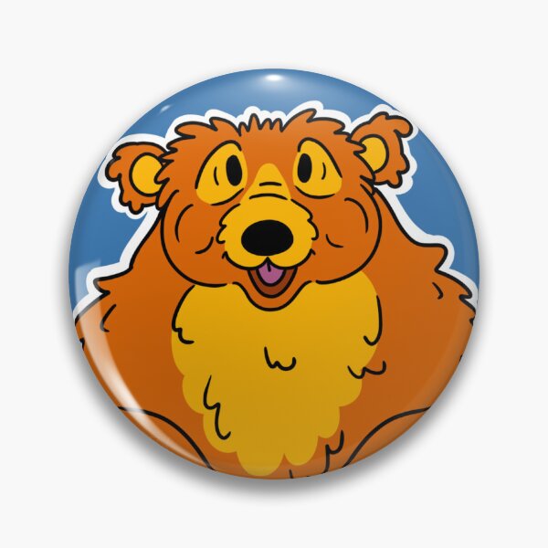 Item preview, It's You! designed and sold by lazykrimzen99.