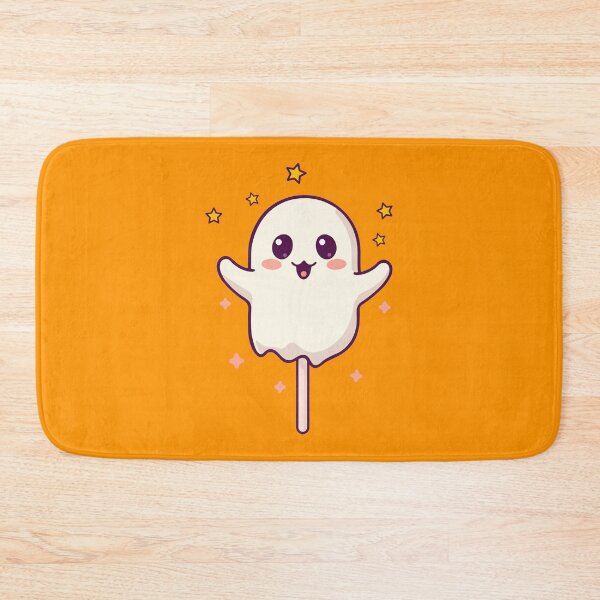 Item preview, Haunted Lollipop designed and sold by LitaBarc.