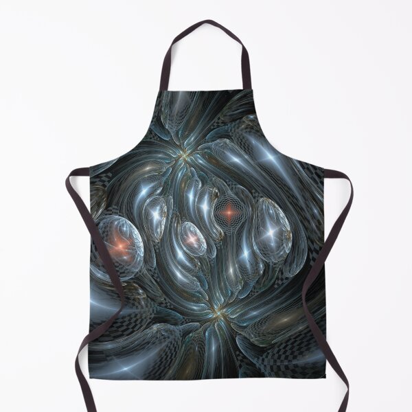 Item preview, Chromatic Flux designed and sold by bloorose.