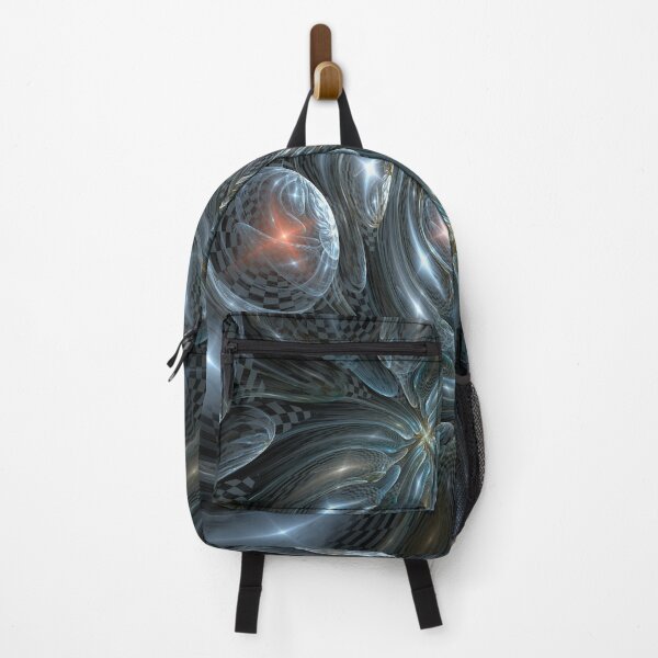 Item preview, Chromatic Flux designed and sold by bloorose.